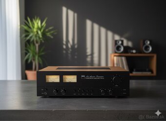 NAD 3050 LE - 2