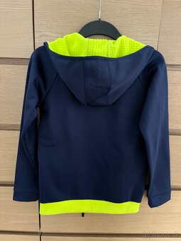 Lego wear mikina 152 - 2