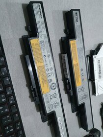 Lenovo idepad y510p na diely - 2