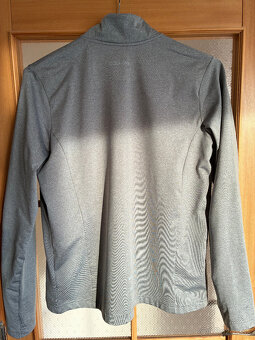 Pánska mikina Alpine Pro - 2