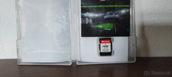 Fc 25-nintendo switch - 2