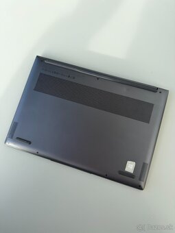 Lenovo Yoga Slim 7 Pro | Slate Grey kovový | v záruke - 2