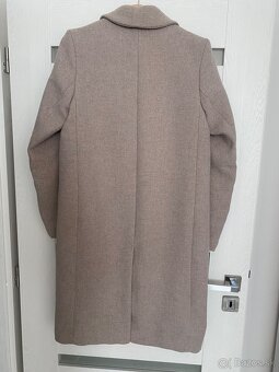 H&M34 (36) - 2