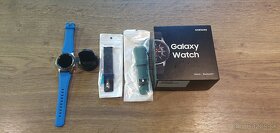 Samsung galaxy watch 46 - 2
