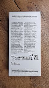 Samsung Galaxy A25 5G nový - 2
