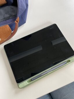 Tablet Lenovo M11 - 2