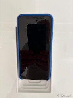 Apple - 2
