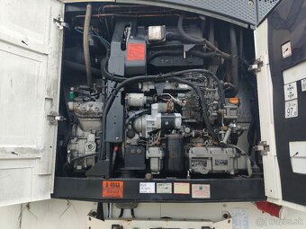 TERMO KING SLX E 300 - 2