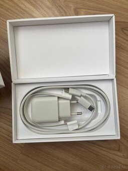 Iqs iluma - 2