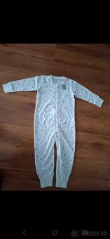 Lindex pyzamo v.98 - 2