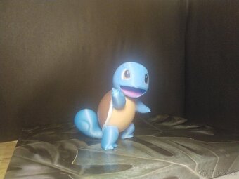 Pokémon - 2