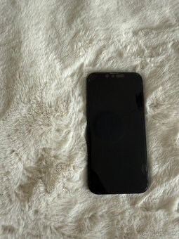 IPhone 13 256gb - 2