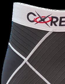 CORESHORT PRO 3.0 - 2