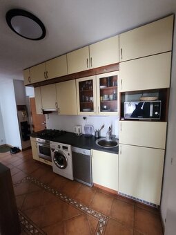 Realitná kancelária Realadr s.r.o. - 2