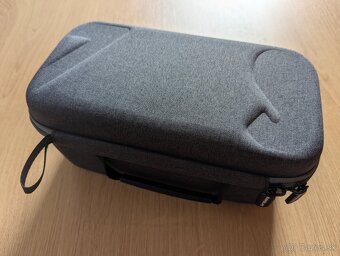 Sunnylife puzdro DJi Mavic 3 - 2