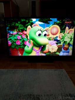 Smart tv hyundai 82cm - 2