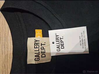 Gallery Dept - 2