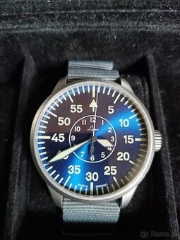 Laco Aachen Blaue Stunden 42 - 2
