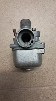 Karburator simson bvf 16n3-4 - 2