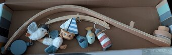 Little Dutch Sailors Bay - 2