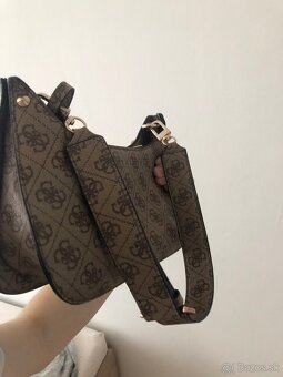 guess kabelka - 2