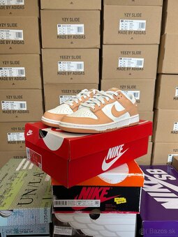 Nike Dunk low Harwest Moon, 38,38.5 - 2