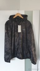 Aeronautica Militare bunda - 2