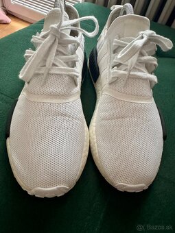 Adidas NMD - 2