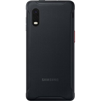 Odolny Samsung Galaxy Xcover Pro SM-G715FN 4GB/64GB Dual SIM - 2