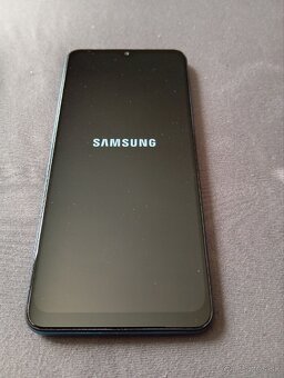 Samsung Galaxy A12 64GB - 2