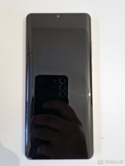 Huawei P30 Pro - 2