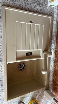 predam blanco drez bateria - 2