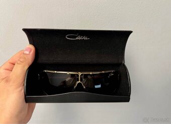 CAZAL slnecne okuliare mod 9047 - 2