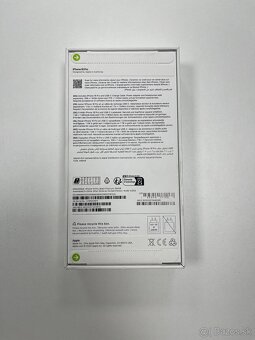 iPhone 16 Pro 256GB - 2