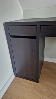IKEA stolík - 2