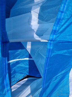 Predam Mac para Eden 6, 28, B+, 2020, paragliding kridlo - 2