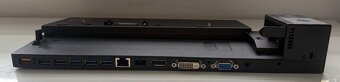 Lenovo ThinkPad Pro Dock / Ultra Dock - 2