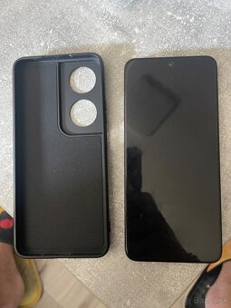 Honor X7b - 2