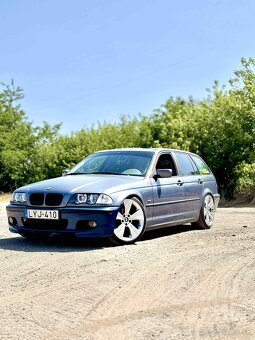 5x120 r19 Styling 213 - 2