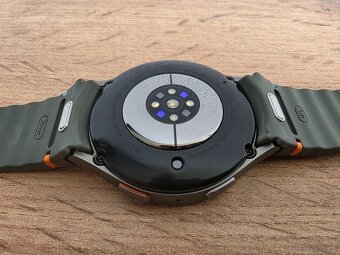 Samsung galaxy watch 7 44mm - 2