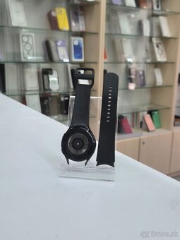 Samsung Galaxy Watch4 44mm Bluetooth | ZÁRUKA 12M - 2