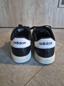 Adidas tenisky, vel. 37 - 2
