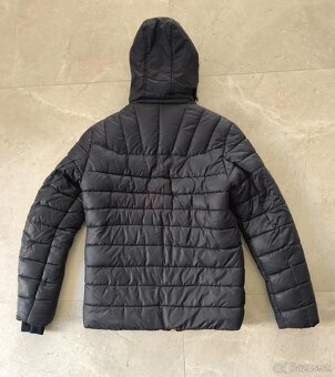 Nike Puffer Jacket Bunda L - 2