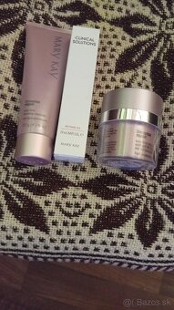 Mary Kay - 2