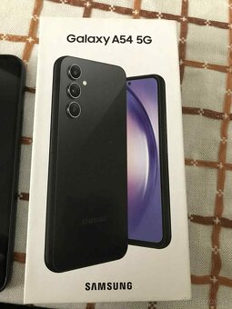 Samsung - 2