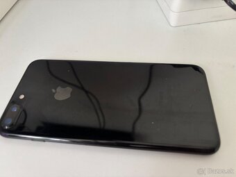 Iphone 7 plus - 2
