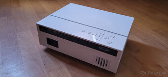 LED projektor TopVision T26L - 2