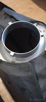 Softbox stripbox bowens - 2