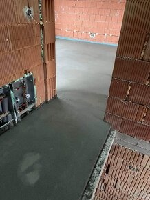 NAJLACNEJŠIE POTERY - 2