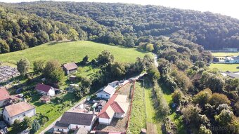 Exkluzívne APEX reality novostavba RD v Jalšovom 733 m2 - 2